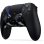 Manette Sans Fil Sony DualSense Edge Midnight Black