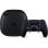 Manette Sans Fil Sony DualSense Edge Midnight Black