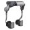 Exoesqueleto portátil Navee EXO S Pro 960 W 1,8 kg 25 km de autonomía