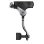 Exoesqueleto portátil Navee EXO S Pro 960 W 1,8 kg 25 km de autonomía