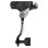 Exoesqueleto portátil Navee EXO S Pro 960 W 1,8 kg 25 km de autonomía