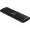Disco duro externo Renkforce RF-PSSD-500GB 500 GB SSD 500 MB/s USB-C