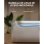 Fontaine pour animaux Petkit Eversweet Max 2 avec 5 filtres, 3L, sans fil