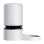Comedouro Automático Petlibro PL-AF203-34W Câmara 5L + Fonte PL-WF115-31W