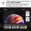 Pack LG OLED evo AI OLED65C64LA 65" 4K UltraHD + S40TR Barra de Sonido Inteligente 4.1