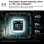 Pack TV LG QNED evo MiniLED AI 55QNED86B6B 55" 4K Ultra HD + Barra de sonido LG S20A
