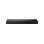 Pack TV LG QNED evo MiniLED AI 55QNED86B6B 55" 4K Ultra HD + Barra de sonido LG S20A