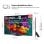 TV LG QNED MiniLED 75QNED86B6B 75" 4K UltraHD 144Hz Smart TV WebOS Dolby Vision Barre Son LG S20A