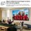 TV LG QNED MiniLED 75QNED86B6B 75" 4K UltraHD 144Hz Smart TV WebOS Dolby Vision Barre Son LG S20A