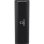 Externe Festplatte Renkforce RF-PSSD-2TB 2 TB SSD 500 MB/s schwarz