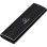 Disco duro Renkforce RF-PSSD-250GB 250 GB SSD externa 500 MB/s USB-C