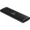 Disco duro Renkforce RF-PSSD-250GB 250 GB SSD externa 500 MB/s USB-C