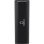 Disco duro Renkforce RF-PSSD-250GB 250 GB SSD externa 500 MB/s USB-C