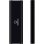 Disco duro Renkforce RF-PSSD-250GB 250 GB SSD externa 500 MB/s USB-C