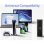 Disco duro Renkforce RF-PSSD-250GB 250 GB SSD externa 500 MB/s USB-C