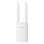 Router TP-Link Omada ER603WP-4G-OUTDOOR 4G LTE N300 PoE exterior