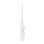 Router TP-Link Omada ER603WP-4G-OUTDOOR 4G LTE N300 PoE exterior