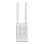 Router TP-Link Omada ER603WP-4G-OUTDOOR 4G LTE N300 PoE exterior