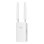 Router TP-Link Omada ER603WP-4G-OUTDOOR 4G LTE N300 PoE exterior