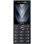 Nokia 200 4G 2,4" Caméra Frontale Double SIM Noir