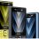 Nokia 200 4G 2,4" Caméra Frontale Double SIM Noir