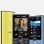 Nokia 200 4G 2,4" Caméra Frontale Double SIM Noir