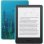 Libro Electrónico Amazon Kindle Kids 6 6" 16GB Azul