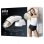 Depiladora luz pulsada IPL Braun Silk-expert Pro 5 PL5267 con accesorio facial