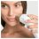 Depiladora luz pulsada IPL Braun Silk-expert Pro 5 PL5267 con accesorio facial