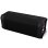 Lautsprecher Philips tragbar Bluetooth 5.4 35W mit IP67 und LED-Beleuchtung