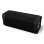 Lautsprecher Philips tragbar Bluetooth 5.4 35W mit IP67 und LED-Beleuchtung