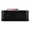 Lautsprecher Philips tragbar Bluetooth 5.4 35W mit IP67 und LED-Beleuchtung