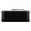 Lautsprecher Philips tragbar Bluetooth 5.4 35W mit IP67 und LED-Beleuchtung