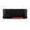 Lautsprecher Philips tragbar Bluetooth 5.4 35W mit IP67 und LED-Beleuchtung