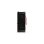 Lautsprecher Philips tragbar Bluetooth 5.4 35W mit IP67 und LED-Beleuchtung