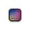 Lautsprecher Philips tragbar Bluetooth 5.4 35W mit IP67 und LED-Beleuchtung