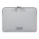 Funda TUCANO ONE MacBook Neo 13" Neopreno Gris Plata