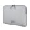 Funda TUCANO ONE MacBook Neo 13" Neopreno Gris Plata