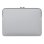 Funda TUCANO ONE MacBook Neo 13" Neopreno Gris Plata
