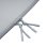 Funda TUCANO ONE MacBook Neo 13" Neopreno Gris Plata