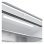 Frigorífico Americano LG InstaView GMVW50DDMB No Frost 186cm 644L D Metálico WiFi