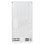 Frigorífico Americano LG InstaView GMVW50DDMB No Frost 186cm 644L D Metálico WiFi