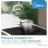 Placa de inducción Midea MIH7480Y225GKH1 80 cm con extractor integrado