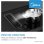Placa de inducción Midea MIH7480Y225GKH1 80 cm con extractor integrado