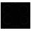 Induktionskochfeld Candy Idea CII647CCAR 4 Zonen 7200 W schwarz