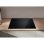 Induktionskochfeld Candy Idea CII647CCAR 4 Zonen 7200 W schwarz