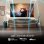 Barra de sonido Hisense AX3120Q 3.1.2 440 W Bluetooth Dolby Atmos negra