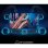 Barra de sonido Hisense AX3120Q 3.1.2 440 W Bluetooth Dolby Atmos negra