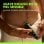 Cortapelos GilletteLabs i3 Body Intimate Inalámbrico 80min 2 Peines Seco y Húmedo