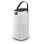 Purificateur d'air Olimpia Splendid Aura Care HEPA 13 Wifi 400 m³/h